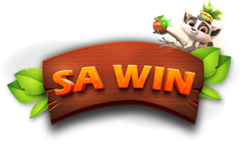 sawin ประสบการณ์การใช้งานตอบโจทย์เดิมพันยุคดิจิทัล